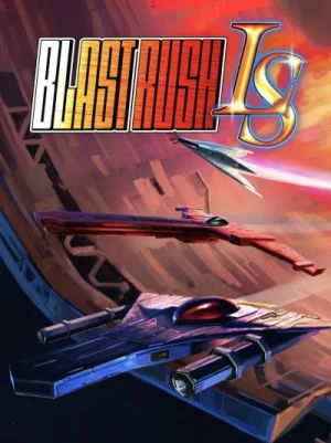 Blast-Rush-LS-Switch-NSP-ROM-XCI-3.webp