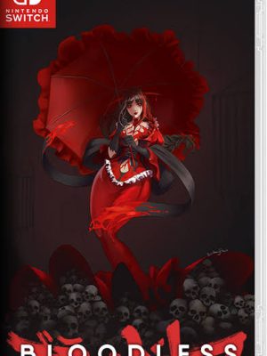 Bloodless-Switch-NSP-ROM-XCI-3.webp