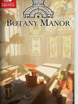 Botany-Manor-Switch-NSP-ROM-XCI-3.webpBotany-Manor-Switch-NSP-ROM-XCI-3.webp