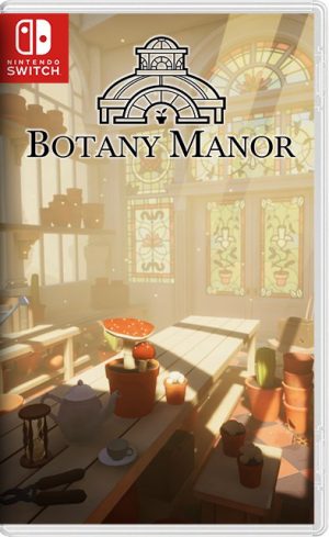 Botany-Manor-Switch-NSP-ROM-XCI-3.webpBotany-Manor-Switch-NSP-ROM-XCI-3.webp