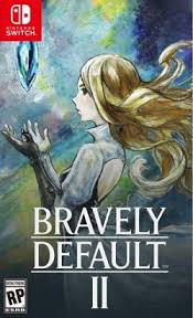Bravely-Default-II-Switch-NSP-ROM-XCI-3.webp