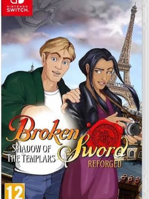 Broken-Sword-Shadow-of-the-Templars-Reforged-Switch-NSP-ROM-XCI-3.webp