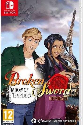 Broken-Sword-Shadow-of-the-Templars-Reforged-Switch-NSP-ROM-XCI-3.webp