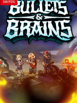 Bullets-and-Brains-Switch-NSP-ROM-XCI-3.webp