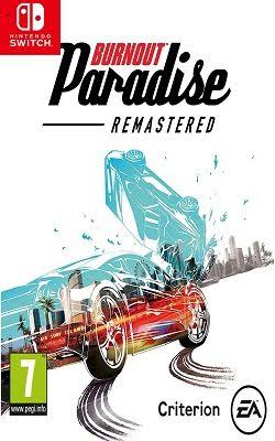 Burnout-Paradise-Remastered-Switch-NSP-ROM-XCI-3.webp