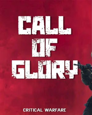 Call-of-Glory-Critical-Warfare-Switch-NSP-ROM-XCI-3.webp