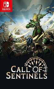 Call-of-Sentinels-Switch-NSP-ROM-XCI-3.webp