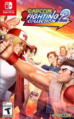 Capcom-Fighting-Collection-2-Switch-NSP-ROM-XCI-.webp
