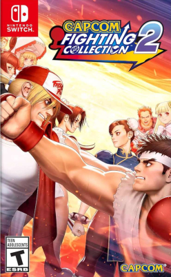 Capcom-Fighting-Collection-2-Switch-NSP-ROM-XCI-.webp
