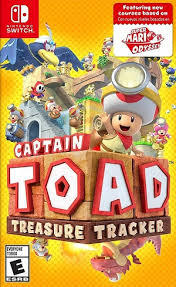Captain-Toad-Treasure-Tracker-Switch-NSP-ROM-XCI-3.webp