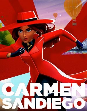 Carmen-Sandiego-Switch-NSP-ROM-XCI-3.webp