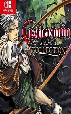 Castlevania-Advance-Collection-Switch-NSP-ROM-XCI-3.webp
