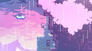 Celeste Switch NSP ROM XCI v1.4.1.1 Download screenshot