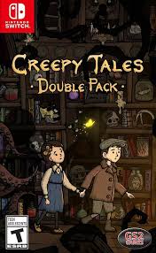 Creepy-Tales-Double-Pack-Switch-NSP-ROM-XCI-3.webp