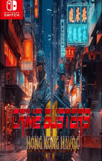 Crime-Busters-II-Havoc-Switch-NSP-ROM-XCI-3.webp