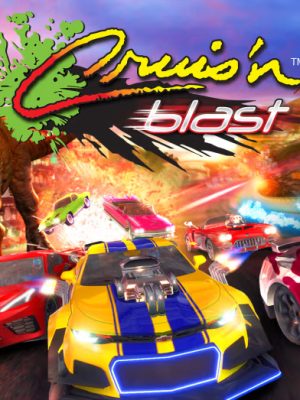 Cruisn-Blast-Siwtch-NSP-ROM-XCI-3.webp