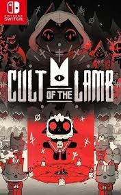 Cult-of-the-Lamb-Switch-NSP-ROM-XCI-3.webp