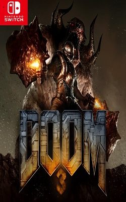DOOM-3-Switch-NSP-ROM-XCI-3.webp