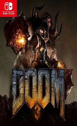 DOOM-3-Switch-NSP-ROM-XCI-3.webp