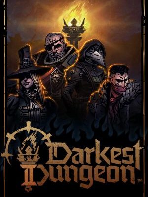 Darkest-Dungeon-II-Switch-NSP-ROM-XCI-3.webp