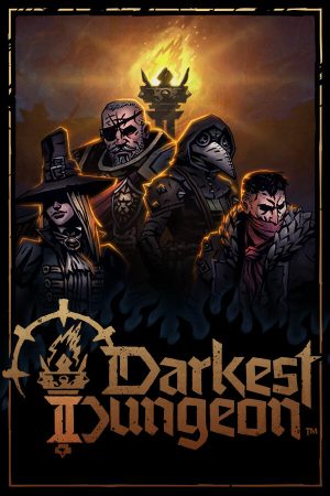 Darkest-Dungeon-II-Switch-NSP-ROM-XCI-3.webp