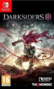 Darksiders-III-Switch-NSP-ROM-XCI-3.webp