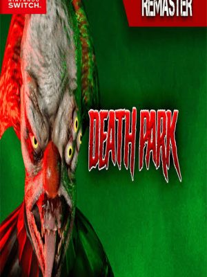 Death-Park-4k-Remaster-Switch-NSP-ROM-XCI-3.webp