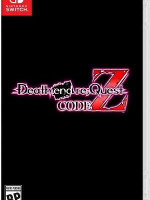 Death-end-re-Quest-Code-Z-Switch-NSP-ROM-XCI-3.webp