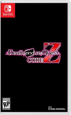 Death-end-re-Quest-Code-Z-Switch-NSP-ROM-XCI-3.webp