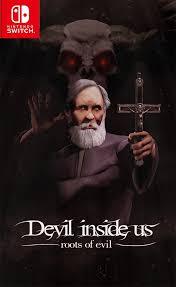 Devil-Inside-Us-Roots-of-Evil-Switch-NSP-ROM-XCI-3.webp