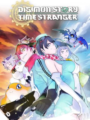 Digimon-Story-Time-Stranger-Switch-NSP-ROM-XCI-3.webp