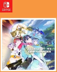 Digimon-Story-Time-Stranger-Switch-NSP-ROM-XCI-3.webp