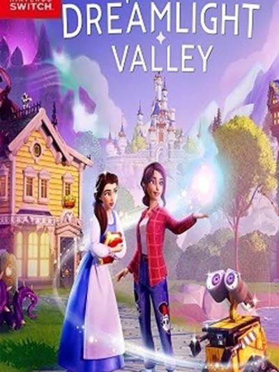Disney-Dreamlight-Valley-Switch-NSP-ROM-XCI-3.webp