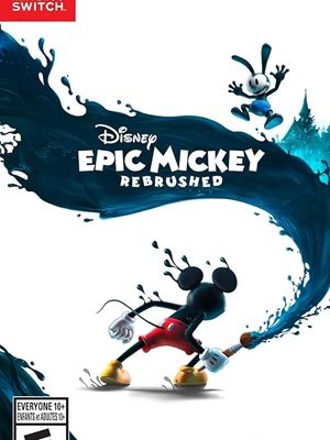 Disney-Epic-Mickey-Rebrushed-Switch-NSP-ROM-XCI-3.webp