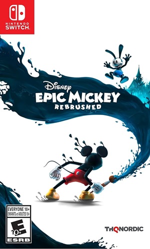Disney-Epic-Mickey-Rebrushed-Switch-NSP-ROM-XCI-3.webp