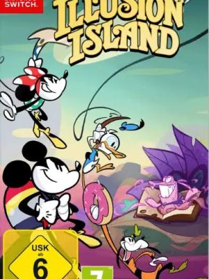 Disney-Illusion-Island-Switch-NSP-ROM-XCI-3.webp