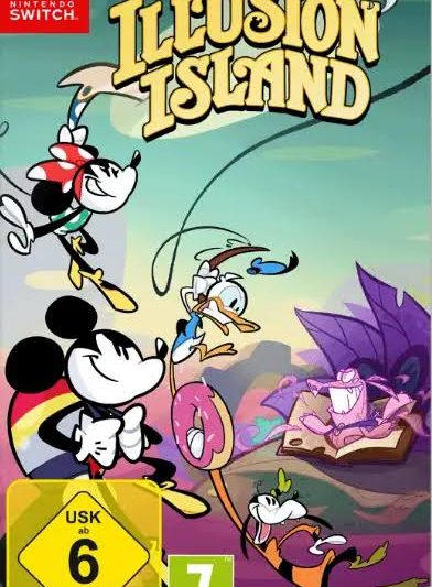 Disney-Illusion-Island-Switch-NSP-ROM-XCI-3.webp