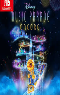 Disney-Music-Parade-Encore-Switch-NSP-ROM-XCI-3.webp