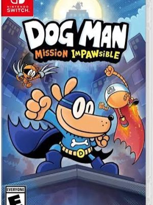 Dog-Man-Mission-Impawsible-Switch-NSP-ROM-XCI-3.webp