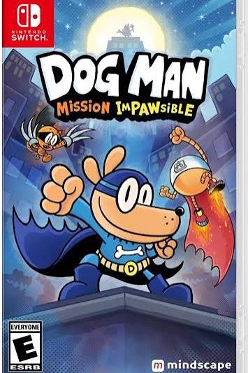 Dog-Man-Mission-Impawsible-Switch-NSP-ROM-XCI-3.webp