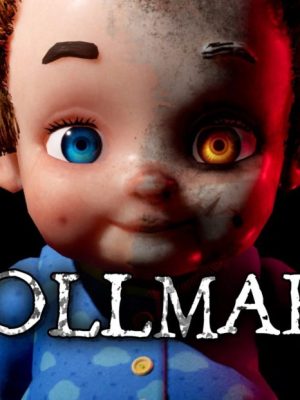 Dollmare-Switch-NSP-ROM-XCI-3.webp