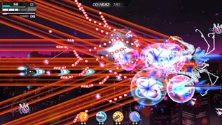 Dreamless Girl Switch NSP ROM XCI v1.0 Download screenshot