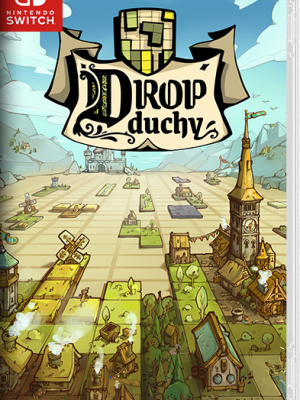 Drop-Duchy-Complete-Edition-Switch-NSP-ROM-XCI-3.webp