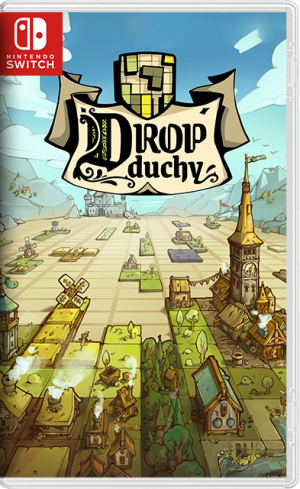 Drop-Duchy-Complete-Edition-Switch-NSP-ROM-XCI-3.webp