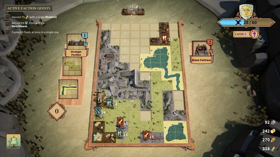 Drop Duchy: Complete Edition Switch NSP ROM XCI v1.0 Download screenshot