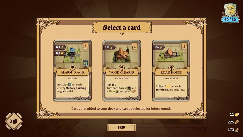 Drop Duchy: Complete Edition Switch NSP ROM XCI v1.0 Download screenshot