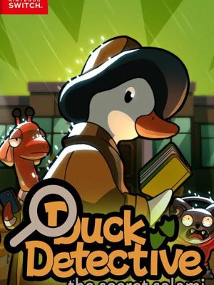 Duck-Detective-The-Secret-Salami-Switch-NSP-ROM-XCI-3.webp