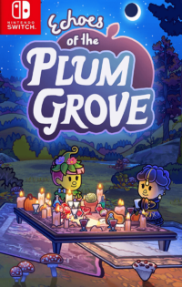 Echoes-of-the-Plum-Grove-Switch-NSP-ROM-XCI-3.webp