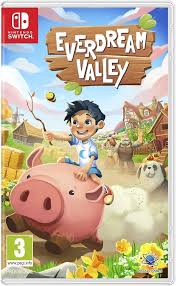 Everdream-Valley-Switch-NSP-ROM-XCI-4.webp