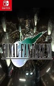 FINAL-FANTASY-VII-Switch-NSP-ROM-XCI-3.webp